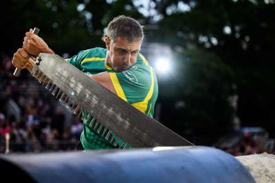 Timbersports_WT2022_De_Losa_MS_7955.jpg