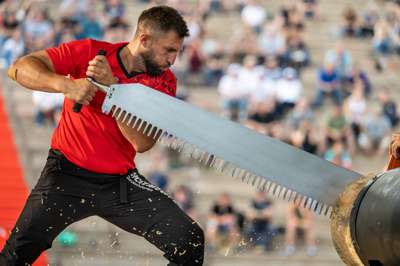 TIMBERSPORTS_GER_PRO_CH_21_AUERNHAMMER_SINGLE_BUCK.jpg