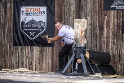 TIMBERSPORTS_FRA_FRENCH_CUP_LEROUX_AA_7347.jpg