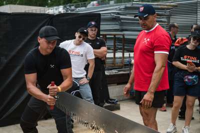 Timbersports_WT26_Dubicki_MS_9705.jpg