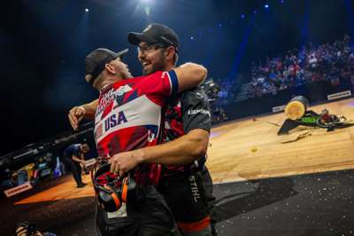 Timbersports_WCH24_Hodges_JM_4324.jpg