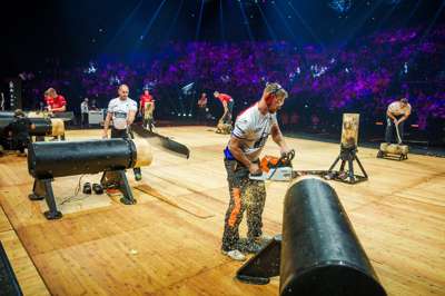 Timbersports_WCH24_Vostal_PP_4257.jpg