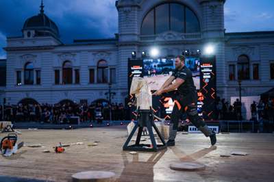 Timbersports_WT26_Jordan_AA_1054.jpg