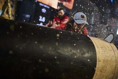 TIMBERSPORTS_WCH19_AUT_AL_4036.jpg
