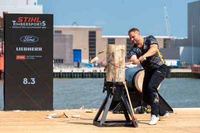 Timbersports_BCH2023_Redmer_Knol_MS_8195.jpg