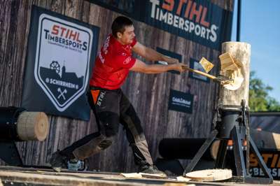 Timbersports_ET2022_Reinhard_JM_3215.jpg