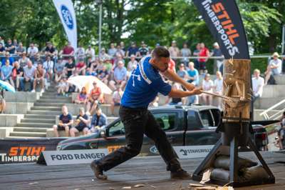 Timbersports_FC2022_Hofbauer_AA_0919.jpg