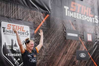 STIHL_TIMBERSPORTS_IWC24_Alrun_Uebing.jpg