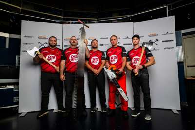 Timbersports_WCH25_CAN_JM_1954.jpg