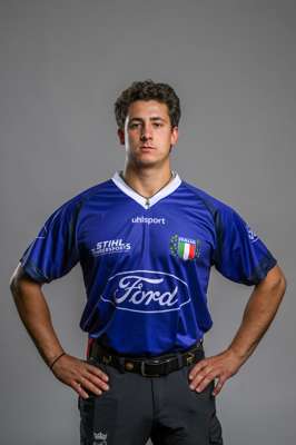 Timbersports_WT2024_Trecarichi_SM_3388.jpg