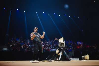 Timbersports_WCH24_Martin_AA_4828.jpg