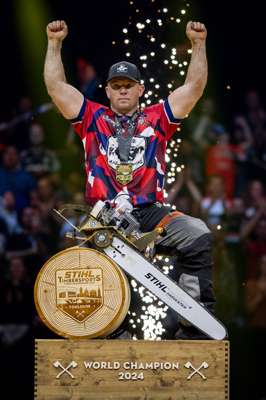 Timbersports_WCH24_Hodges_DA_5817.jpg