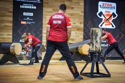 Timbersports_WCH25_AUT_PP_0205.jpg