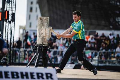Timbersports_WT2024_Coffey_SM_3326.jpg