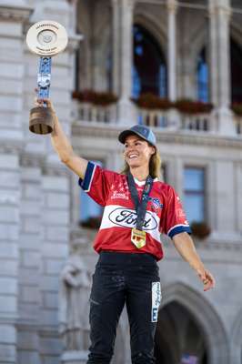 Timbersports_WT2022_Martha_King_JM_4367.jpg