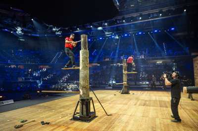Timbersports_WCH25_Martens_MS_8918.jpg