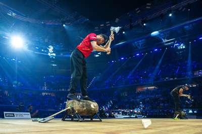 Timbersports_WCH25_Martens_MS_6569.jpg