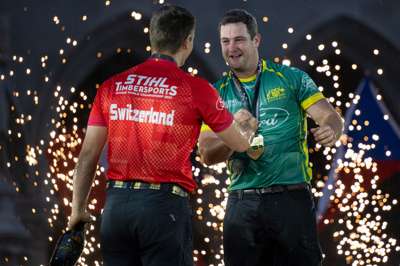 Timbersports_WT2022_Reinhard_AA_5616.jpg