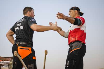 Timbersports_WT2023_Jordan_AA_6500.jpg