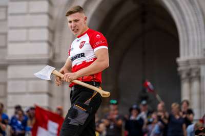 Timbersports_WT2022_Groenwald_JM_4812.jpg