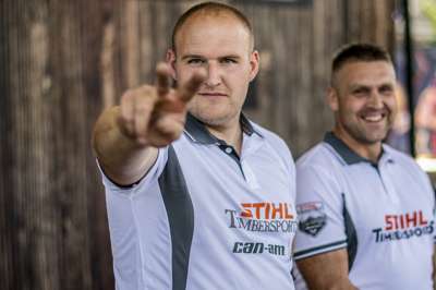 TIMBERSPORTS_FRA_FRENCH_CUP_AWARD_AA_9126.jpg