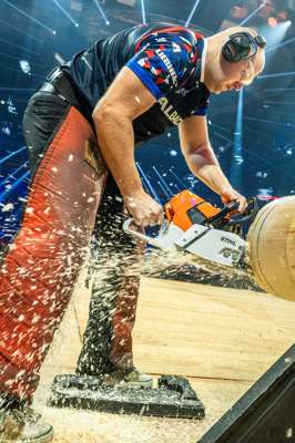 Timbersports_WCH2023_Puybaret_MS_7406.jpg