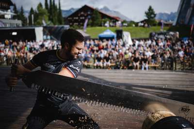 Timbersports_ENC2023_Anthofer_AA_9600.jpg