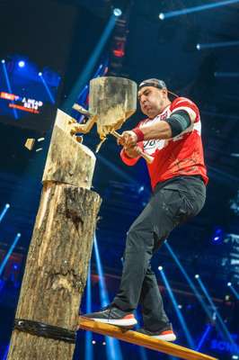 Timbersports_WCH2023_Dubicki_MS_9016.jpg