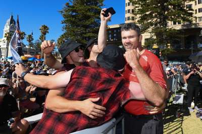 STS AUS Trophy 2023 043.JPG