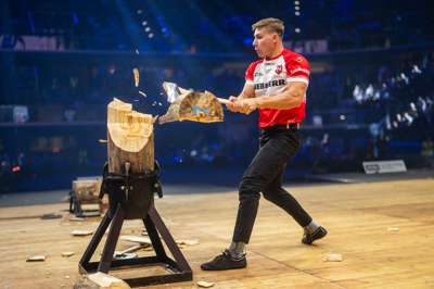 Timbersports_WCH25_POL_MS_4490.jpg