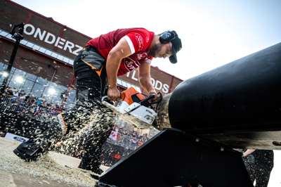 Timbersports_WT2023_Wagesreiter_MS_5528.jpg