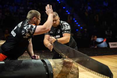 Timbersports_WCH2023_NZL_MS_0032.jpg