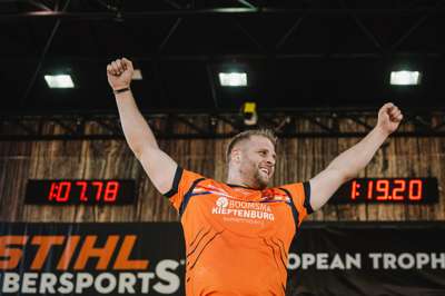Timbersports_ET2023_Knol_AA_1668.jpg