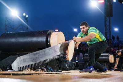 Timbersports_RWCH_Barrett_AA_7326.jpg