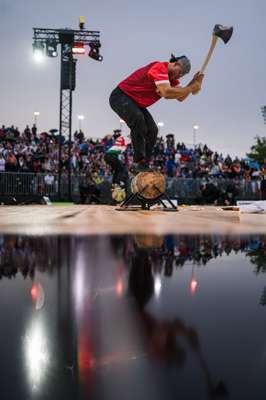 Timbersports_RWCH_Oberzaucher_AA_5568.jpg