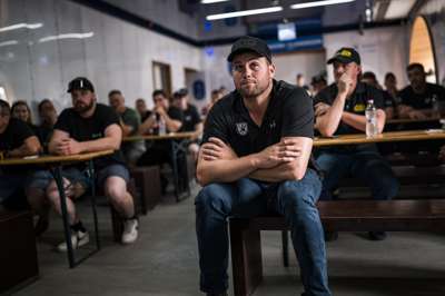 Timbersports_RWCH_Jordan_SM_3247.jpg