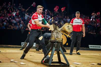 Timbersports_WCH24_Groenwald_PP_8828.jpg