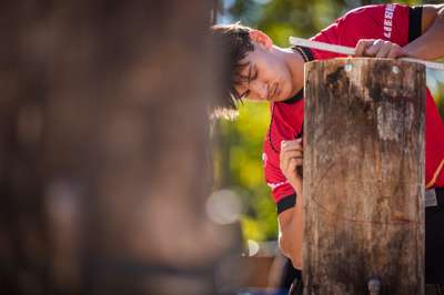 Timbersports_WCH25_BEL_PP_8868.jpg