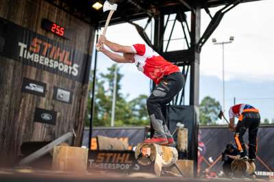 Timbersports_ET2022_Groenwald_AA_0483.jpg