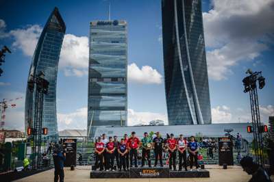 Timbersports_WT2024_Coffey_SM_8859.jpg