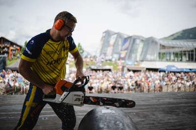 Timbersports_ENC2023_Hansson_SM_2034.jpg