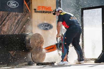 Timbersports_GCH2024_Martin_AA_4529.jpg