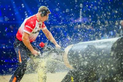 Timbersports_WCH25_Groenwald_MS_9243.jpg
