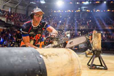 Timbersports_WCH25_FRA_MS_3228.jpg