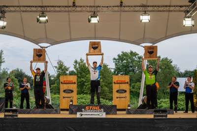 TIMBERSPORTS_GER_PRO_CH_21_AWARD (2).jpg