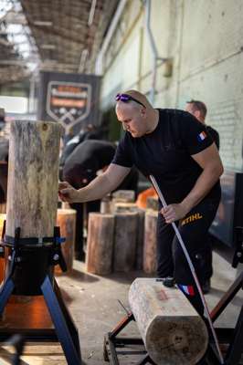 Timbersports_WT2023_Puybaret_DA_4493.jpg