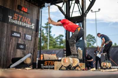 Timbersports_ET2022_Reinhard_AA_0718.jpg