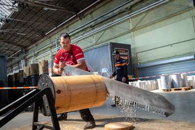 Timbersports_WT2023_Kugler_DA_0611.JPG
