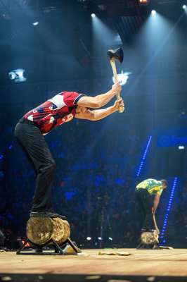 Timbersports_WCH2023_Lentz_MS_0983.jpg
