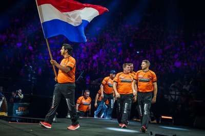 Timbersports_WCH24_FRA_PP_3633.jpg
